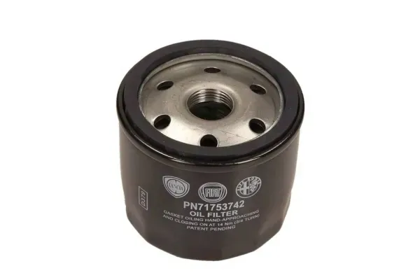 filtr-oleju-w-7003-typ-silnika-benzyna-diesel
