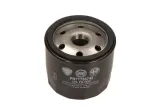filtr-oleju-w-7003-typ-silnika-benzyna-diesel
