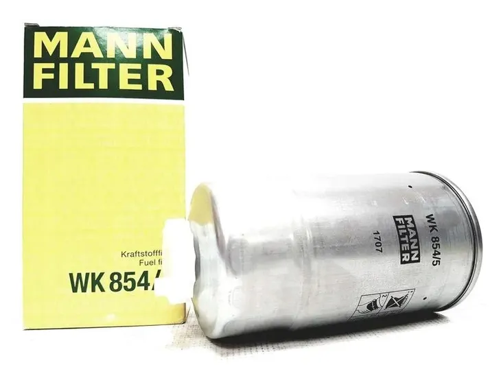 filtr-oleju-w-7003-srednica-zewnetrzna-76-mm