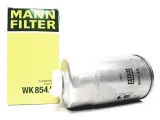 filtr-oleju-w-7003-srednica-zewnetrzna-76-mm