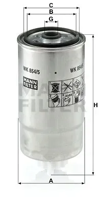 filtr-oleju-w-7003-srednica-wewnetrzna-63-mm