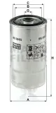 filtr-oleju-w-7003-srednica-wewnetrzna-63-mm