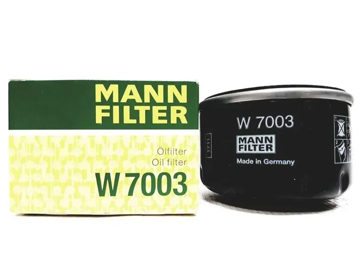filtr-oleju-w-7003-stan-nowy-producent-czesci-mann-filter