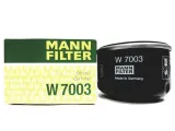 filtr-oleju-w-7003-stan-nowy-producent-czesci-mann-filter