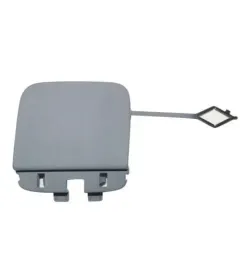 zaslepka-haka-zderzak-tyl-bmw-3-g20-g21-oryginal