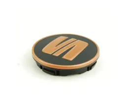 dekiel-zaslepka-felgi-seat-arona-ateca-ibiza-leon-5f0601171tvk