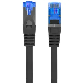 2-x-kabel-20m-sieciowy-internetowy-patchcord-kat6-sftp