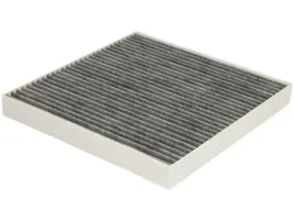 filtr-kabiny-1-987-435-544