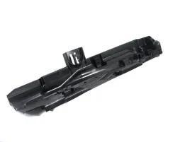 prawe-mocowanie-chlodnicy-bmw-e81-e82-e87-e88-e90