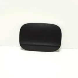 klapka-wlewu-paliwa-gruntowana-mercedes-w117-cla-a1177570006