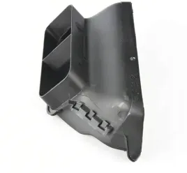 rura-dolot-przewod-powietrza-kierownica-powietrza-audi-seat-skoda-volkwagen