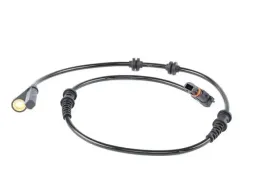 oryginalny-czujnik-abs-wiazka-mercedes-w203