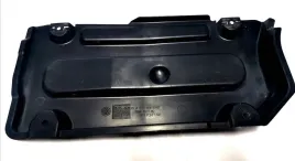 oryginalna-oslona-podwozia-tyl-mercedes-w212-w218