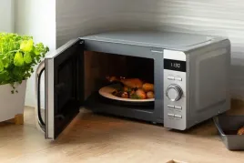 2-x-kuchenka-mikrofalowa-wolnostojaca-sencor-smw-5217sl