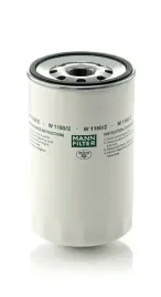 filtr-oleju-w-1160-2