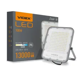 2-x-lampa-zewnetrzna-halogen-led-100w-13000lm-5000k