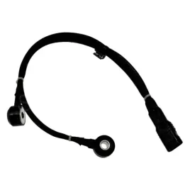 czujnik-detonacji-spalania-stukowego-mercedes-m276-a2769050300