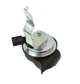 klakson-sygnal-dzwiekowy-mercedes-w207-w212-l-p