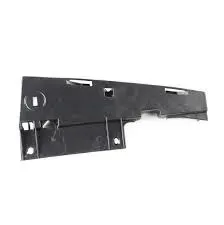 oslona-pasa-przedniego-mercedes-glk-x204-l-p