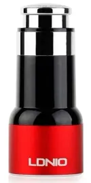 2-x-ladowarka-samochodowa-2xusb-3-6a-kabel-microusb