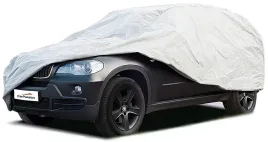 2-x-plandeka-samochodowa-carparssion-pokrowiec-perfect-suv-van-jeep-bus-van