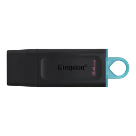 2-x-pen-drive-64gb-kingston-dtx-exodia-usb-3-0-3-1-3-2