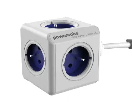 2-x-listwa-kostka-zasilajaca-powercube-5-gniazd-15m