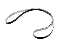pasek-klinowy-wielorowkowy-bmw-7-f01-f02-x5-f15