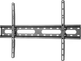 2-x-wieszak-uchwyt-staly-slim-tv-lcd-45kg-70-600x400