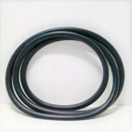 uszczelka-przedniej-szyby-mercedes-w461-w463-g