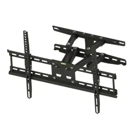 2-x-uchwyt-wieszak-32-80-tv-monitor-uchylny-pion-poziom-do-45kg-vesa-600x