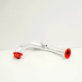 rura-przewod-intercoolera-mercedes-w292