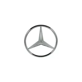 emblemat-znaczek-gwiazda-na-klape-bagaznika-mercedes-w177-a1778170000