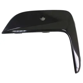 lewa-listwa-ozdobna-zderzaka-bmw-3-g20-g21-g28