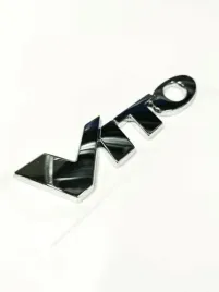 emblemat-oznaczenie-vito-mercedes-w639