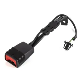 lewa-zapinka-klamra-pas-audi-a3-8p-8l-r8-tt-8j-8p0857755f