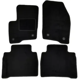 2-x-dywaniki-welurowe-komplet-do-ford-s-max-ii-od-2015