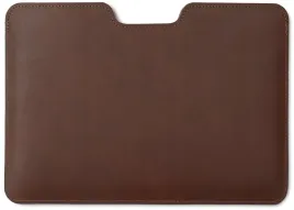2-x-baltan-etui-razor-skora-naturalna-wsuwka-do-apple-macbook-pro-13-m3