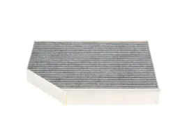 filtr-kabiny-1-987-432-369