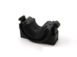 poduszka-guma-stabilizatora-dolna-bmw-3-e90-e92
