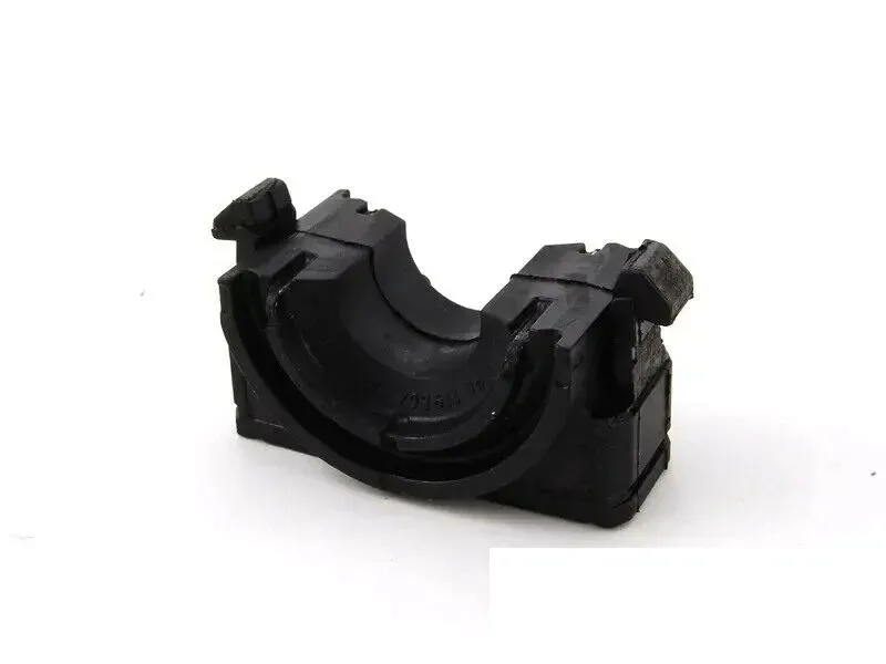 poduszka-guma-stabilizatora-dolna-bmw-3-e90-e92