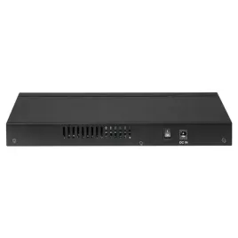2-x-edimax-switch-long-range-do-200-m-gs-3008p-8-port-gigabit-100-1000-4xpo