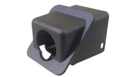 uchwyt-mocowanie-kamery-cofania-seat-leon-3-oryginal-5f0807210