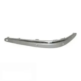 listwa-zderzaka-przod-mercedes-w211-e-class-l-p