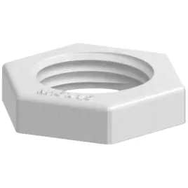 nakretka-kontrujaca-obo-bettermann-116-m16-lgr-ps-2049511-1-szt