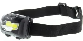 2-x-markowa-latarka-czolowa-na-glowe-czolowka-led-owa-led-3w-cob-120lm-ip44