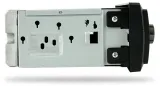 2-x-radio-samochodowe-xblitz-rf100-bluetooth-mp3-microsd-2xusb-komunikacja-bluetooth