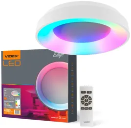 2-x-elegancka-lampa-sufitowa-plafon-okragly-led-rgb-72w-45cm-sciemniacz-pil