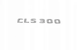 emblemat-oznaczenie-mercedes-cls-300-a2198171315