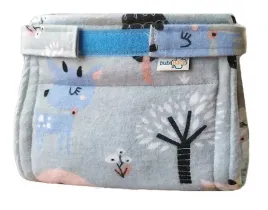 2-x-szeroka-pielucha-korekcyjna-ortopedyczna-gladka-s